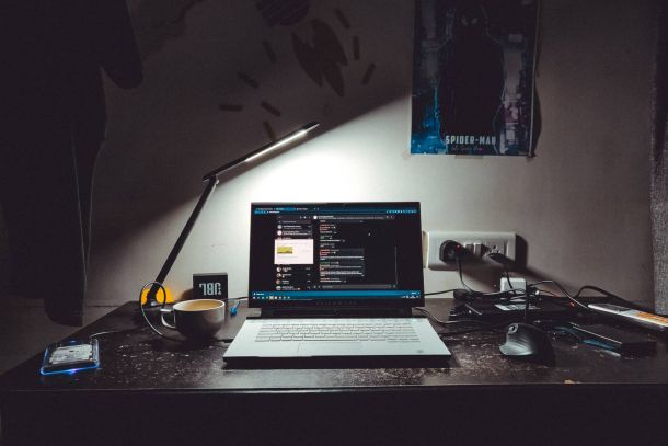 LUGN140 - dinsdag 9 april 2024