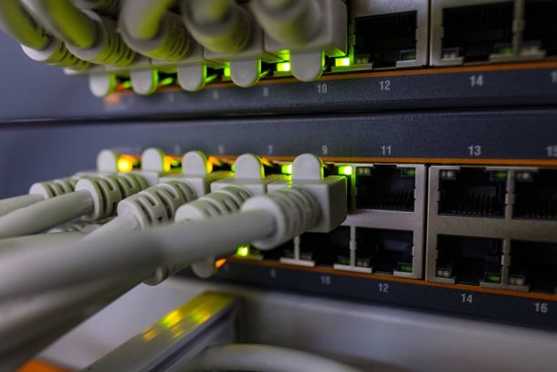 LUGN3 - dinsdag 13 november 2012