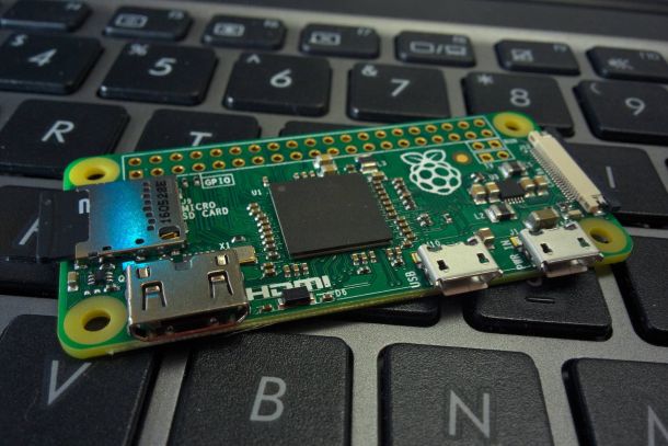 LUGN1 - dinsdag 11 september 2012