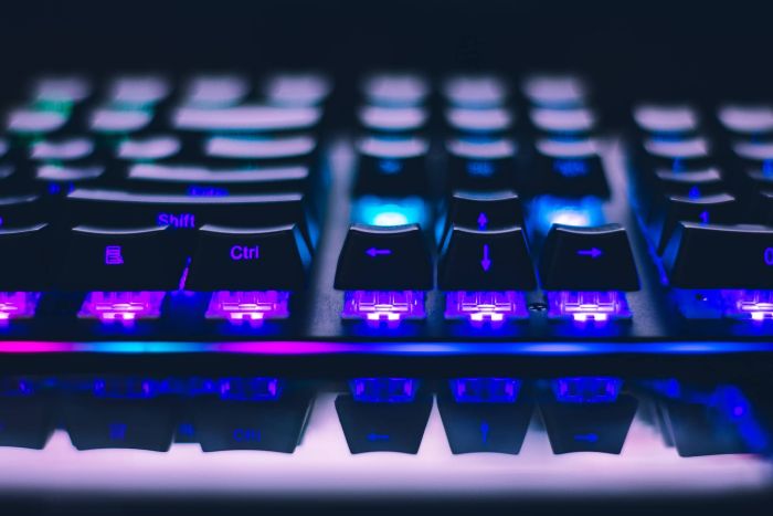 LUGN61 - dinsdag 12 september 2017