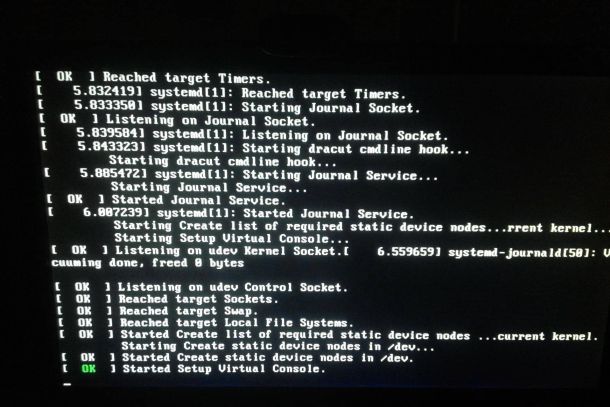 LUGN72 - dinsdag 14 augustus 2018