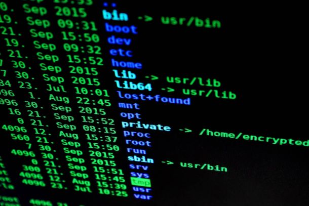 LUGN128 - dinsdag 11 april 2023