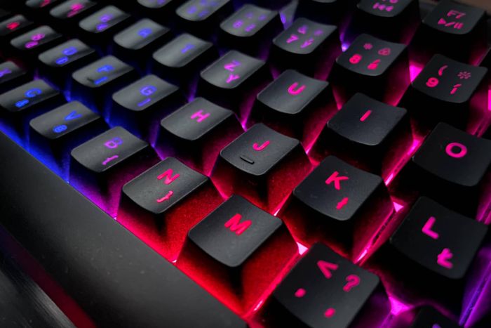 LUGN136 - dinsdag 12 december 2023