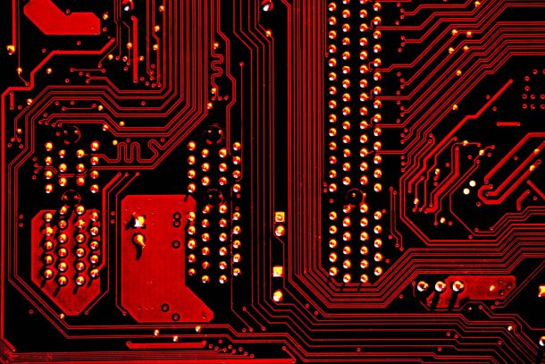 LUGN102 - dinsdag 9 februari 2021