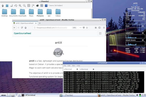 LUGN122 - dinsdag 11 oktober 2022