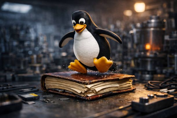 LUGN163 - dinsdag 10 maart 2026