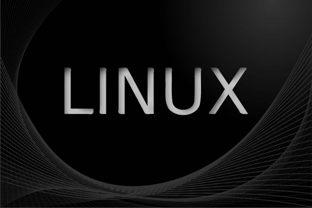 LUGN86 - dinsdag 8 oktober 2019