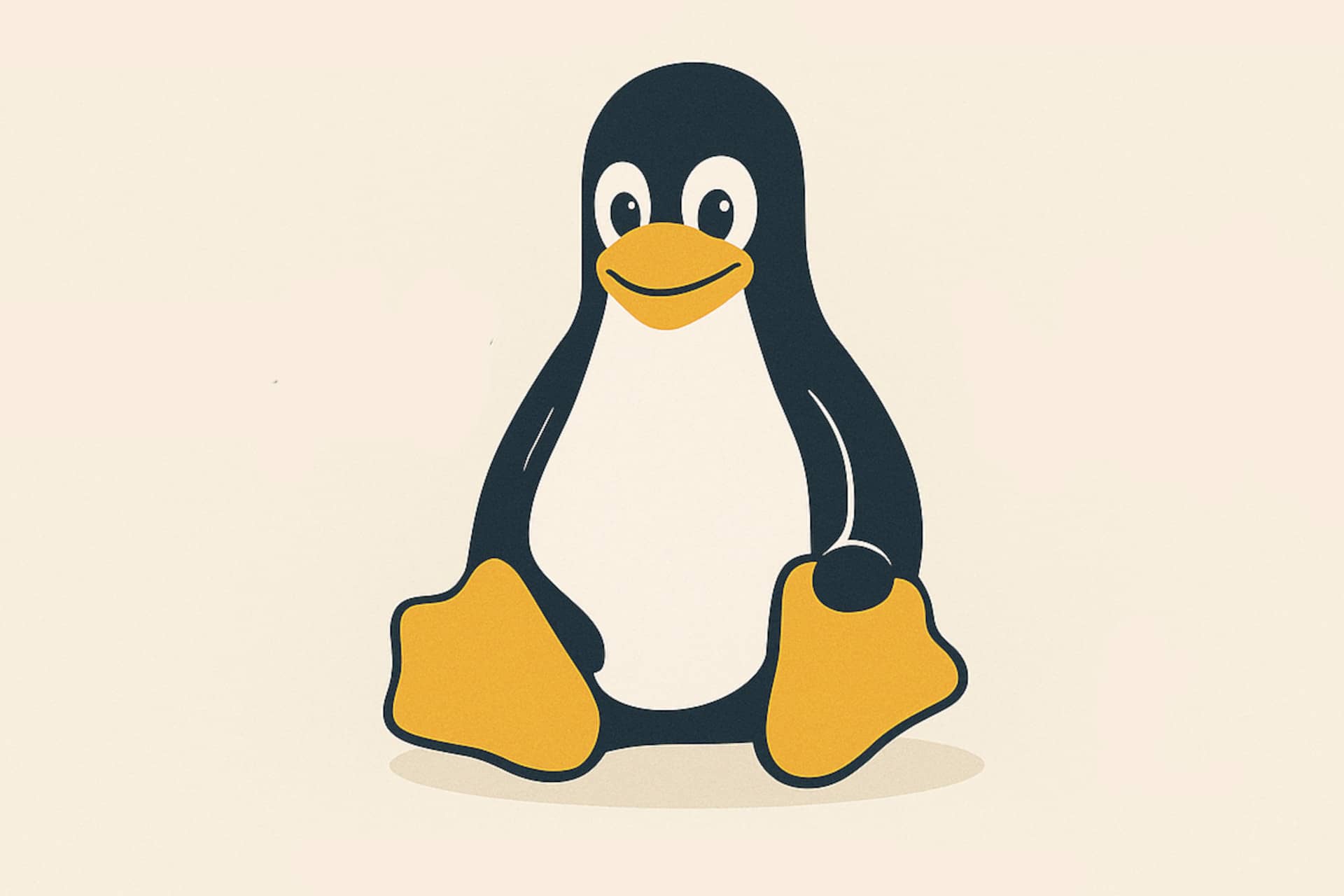 Linux