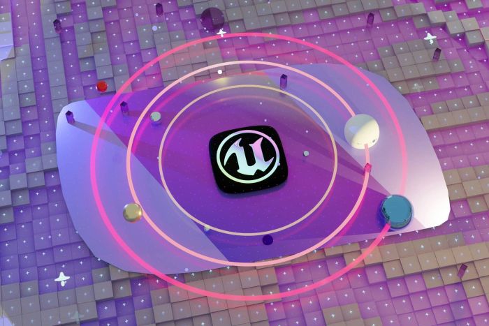 LUGN162 - dinsdag 10 februari 2026