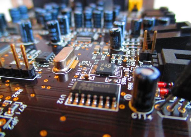 LUGN8 - dinsdag 9 april 2013