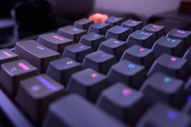 LUGN160 - dinsdag 9 december 2025