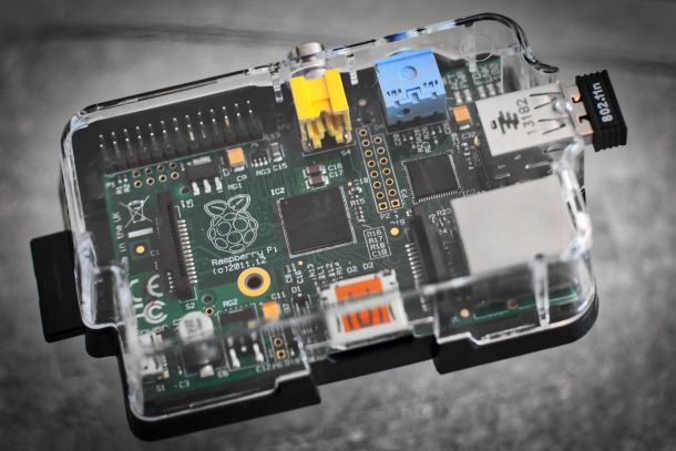 LUGN70 - dinsdag 12 juni 2018