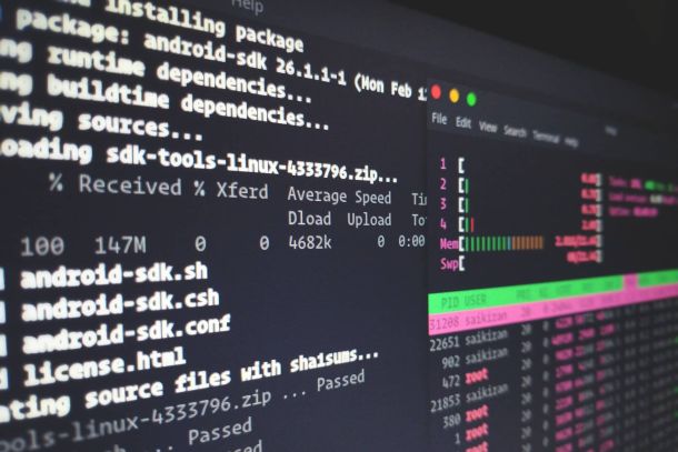 LUGN99 - dinsdag 10 november 2020