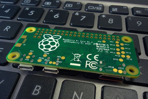 LUGN68 - dinsdag 10 april 2018