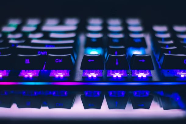 LUGN61 - dinsdag 12 september 2017