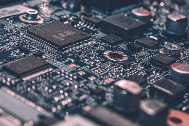 LUGN110 - dinsdag 12 oktober 2021