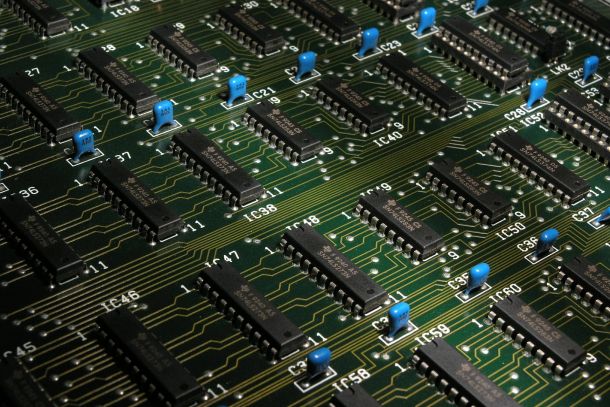 LUGN78 - dinsdag 12 februari 2019