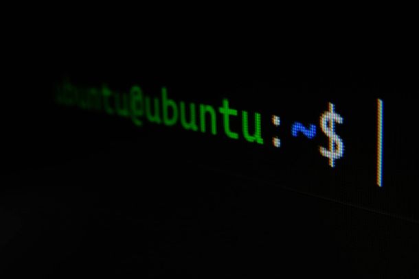 LUGN142 - dinsdag 11 juni 2024