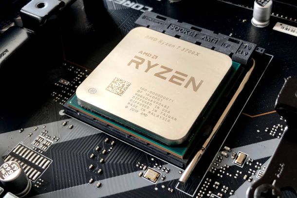 LUGN101 - dinsdag 12 januari 2021