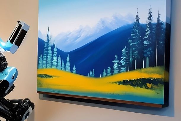 LUGN138 - dinsdag 13 februari 2024