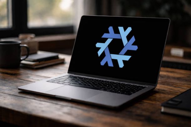 LUGN164 - dinsdag 14 april 2026