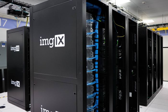 LUGN103 - dinsdag 9 maart 2021